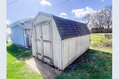 2676 Shelly Drive, Columbus, OH 43207 - Photo 47