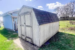 2676 Shelly Dr, Columbus, OH 43207 - Photo 47