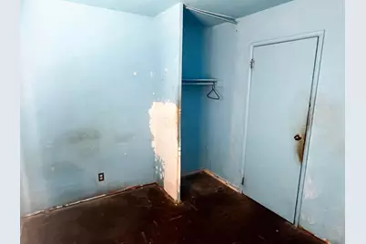 2676 Shelly Drive, Columbus, OH 43207 - Photo 9