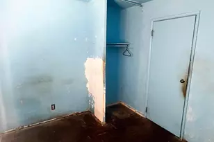 2676 Shelly Dr, Columbus, OH 43207 - Photo 9