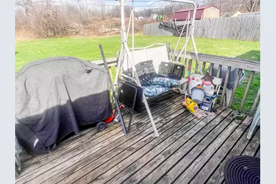 2676 Shelly Drive, Columbus, OH 43207 - Photo 37