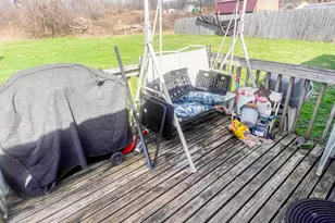 2676 Shelly Dr, Columbus, OH 43207 - Photo 37