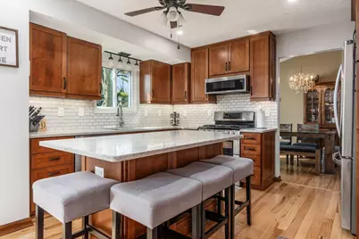 703 Suntree Drive, Westerville, OH 43081 - Photo 7