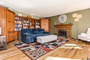 703 Suntree Dr, Westerville, OH 43081 - Photo 11