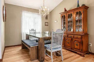 703 Suntree Dr, Westerville, OH 43081 - Photo 5