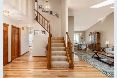 703 Suntree Drive, Westerville, OH 43081 - Photo 3