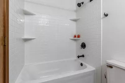 703 Suntree Drive, Westerville, OH 43081 - Photo 21