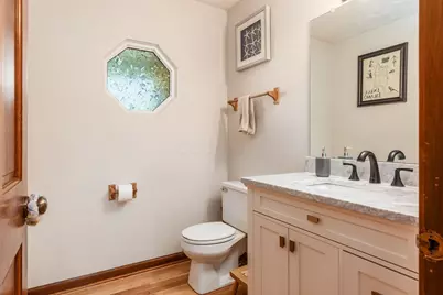 703 Suntree Drive, Westerville, OH 43081 - Photo 13