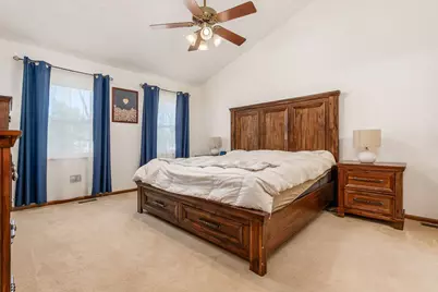 703 Suntree Drive, Westerville, OH 43081 - Photo 15