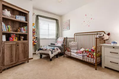 703 Suntree Drive, Westerville, OH 43081 - Photo 17