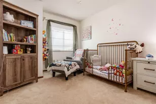 703 Suntree Dr, Westerville, OH 43081 - Photo 17