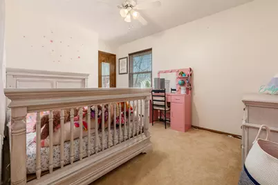 703 Suntree Drive, Westerville, OH 43081 - Photo 19