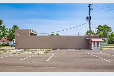 3556 Grove City Road, Grove City, OH 43123 - Photo 5