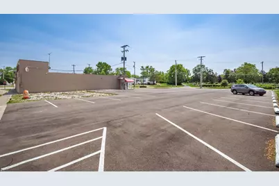 3556 Grove City Road, Grove City, OH 43123 - Photo 7