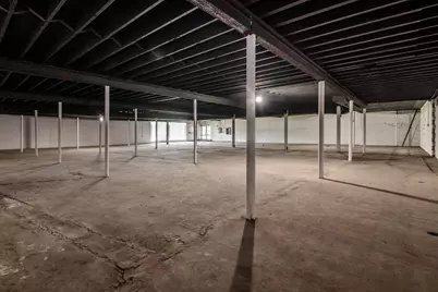 3556 Grove City Road, Grove City, OH 43123 - Photo 9