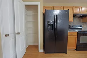 5385 Cedar Branch Way, Dublin, OH 43016 - Photo 25