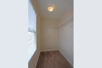 5385 Cedar Branch Way, Dublin, OH 43016 - Photo 31