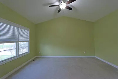 5385 Cedar Branch Way, Dublin, OH 43016 - Photo 11