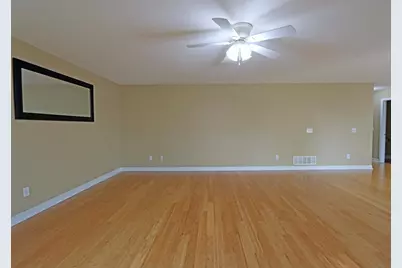 5385 Cedar Branch Way, Dublin, OH 43016 - Photo 23