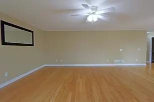 5385 Cedar Branch Way, Dublin, OH 43016 - Photo 23