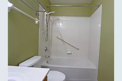 5385 Cedar Branch Way, Dublin, OH 43016 - Photo 39