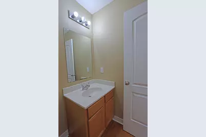 5385 Cedar Branch Way, Dublin, OH 43016 - Photo 13