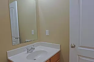 5385 Cedar Branch Way, Dublin, OH 43016 - Photo 13