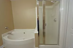 5385 Cedar Branch Way, Dublin, OH 43016 - Photo 33