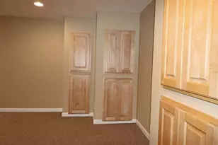 5385 Cedar Branch Way, Dublin, OH 43016 - Photo 49