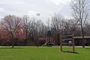 5385 Cedar Branch Way, Dublin, OH 43016 - Photo 1