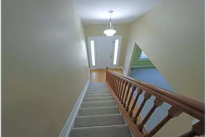 5385 Cedar Branch Way, Dublin, OH 43016 - Photo 27