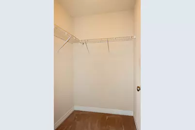 5385 Cedar Branch Way, Dublin, OH 43016 - Photo 45