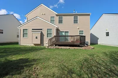 5385 Cedar Branch Way, Dublin, OH 43016 - Photo 5