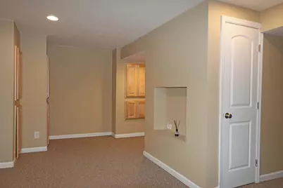 5385 Cedar Branch Way, Dublin, OH 43016 - Photo 47