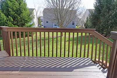 5385 Cedar Branch Way, Dublin, OH 43016 - Photo 7