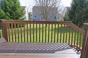 5385 Cedar Branch Way, Dublin, OH 43016 - Photo 7