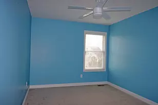 5385 Cedar Branch Way, Dublin, OH 43016 - Photo 43