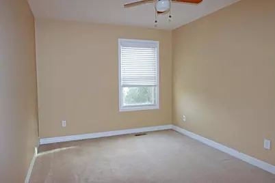 5385 Cedar Branch Way, Dublin, OH 43016 - Photo 41