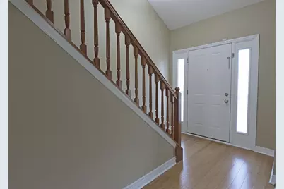 5385 Cedar Branch Way, Dublin, OH 43016 - Photo 9