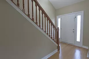 5385 Cedar Branch Way, Dublin, OH 43016 - Photo 9