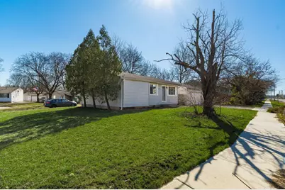 5972 Maple Canyon Avenue, Columbus, OH 43229 - Photo 23