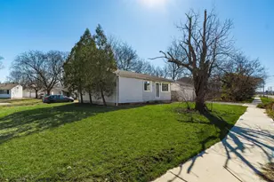 5972 Maple Canyon Ave, Columbus, OH 43229 - Photo 23