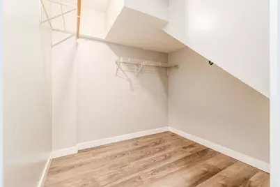 5972 Maple Canyon Avenue, Columbus, OH 43229 - Photo 19