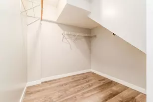 5972 Maple Canyon Ave, Columbus, OH 43229 - Photo 19