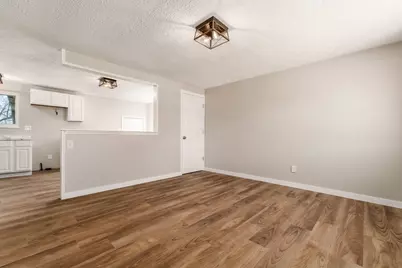 5972 Maple Canyon Avenue, Columbus, OH 43229 - Photo 5