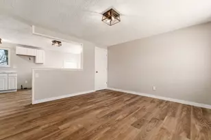 5972 Maple Canyon Ave, Columbus, OH 43229 - Photo 5