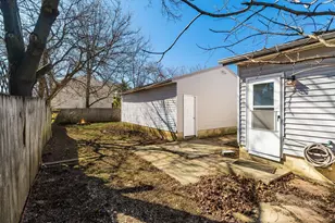 5972 Maple Canyon Ave, Columbus, OH 43229 - Photo 21