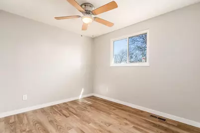 5972 Maple Canyon Avenue, Columbus, OH 43229 - Photo 15