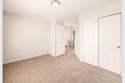 4050 Summerstone Drive, Columbus, OH 43230 - Photo 21