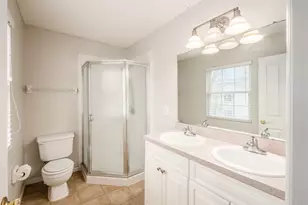 4050 Summerstone Dr, Columbus, OH 43230 - Photo 19